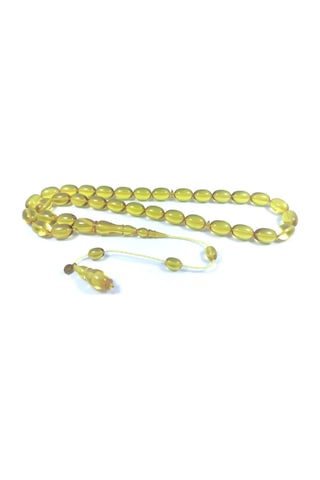 Mehmet Arıcı Usta Eseri 0.6 Mm Deli M Çi Ft Zımpara Çi Ft Ci Lal Açık Gri 88256534