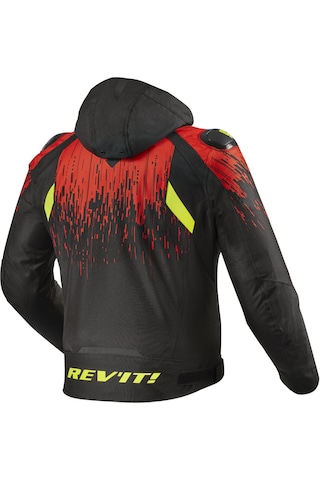 Revit Quantum 2 H2o Mont