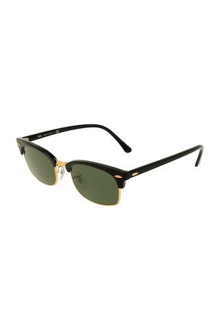 Ray-Ban 0RB3916 130331 52 Unisex Güneş Gözlüğü