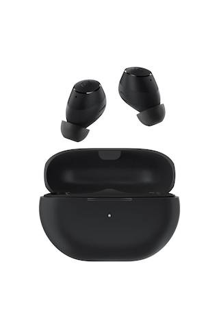 Haylou GT1 Earbuds Bluetooth 5.2 Kulak İçi Kulaklık