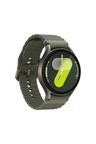 Samsung Galaxy Watch 7 40 MM Akıllı Saat (Samsung Türkiye Garantili)