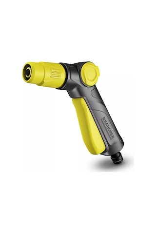 Karcher Sulama Tabancası 2.645-265.0 174589067
