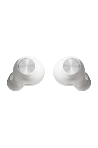 Sudio T3 True Wireless Bluetooth 5.4 Kulak İçi Kulaklık