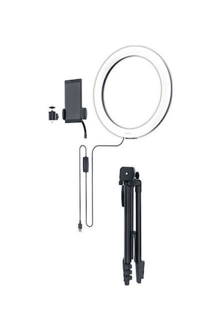 Razer RZ19-03660100-R3M1 Ring Light