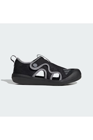 Adidas Altaventure 3.0 Çocuk Sandalet C-adıjp5747f10a00 Siyah