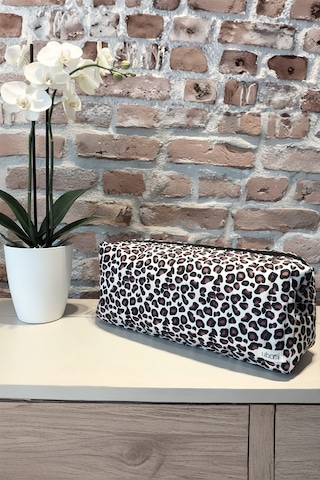 Tigy Airwrap Ve Tüm Saç Şekillendiriciler İçin Seyahat Ve Kişisel Bakım Çantası-büyük Boy