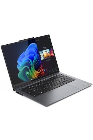 Lenovo ThinkPad X9-14 Gen 1 G1 21QA0025TX Ultra 7-258V 32 GB 1 TB SSD 14" W11P Dizüstü Bilgisayar