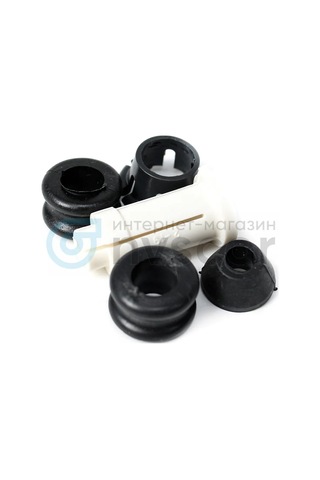 Nvscar Vites Kolu Tamir Kiti 2107, Niva 4x4 371768466