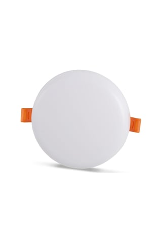 Noas: Plus Ayarlanabilir Panel, 18w Günışığı 3200k Yl12-1801 Beyaz
