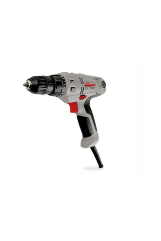 Crown CT10113 280 W Tork Ayarlı Darbesiz Matkap