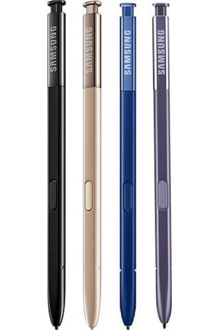 Samsung Galaxy Note 8 Kalem S Pen Stylus