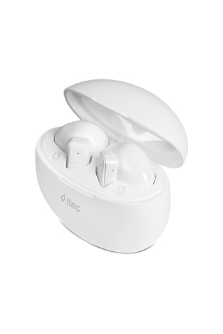 Ttec 2KM165B Airbeat Blaze Bluetooth 5.1 Kulak İçi Kulaklık