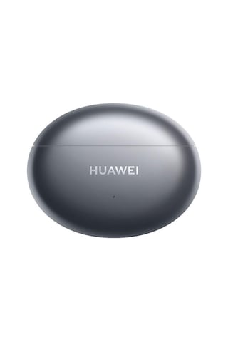 Huawei Freebuds 4i Bluetooth Kulak İçi Kulaklık