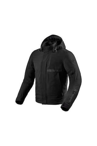 Revit Revıt Montana H2o Mont Siyah