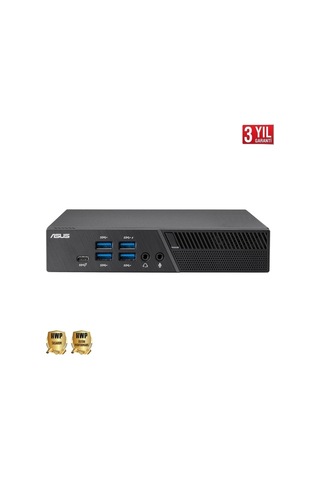 Frisby Fa-Vg14 15Mt Vga  Kablo