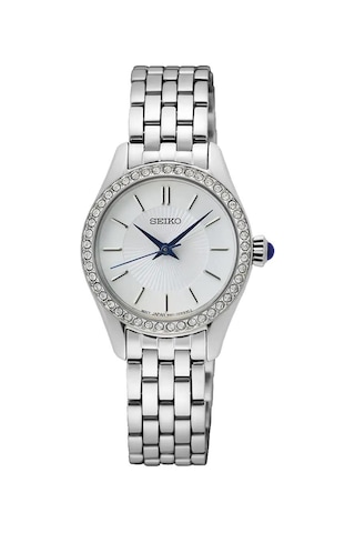 Seiko Sur539p Kadın Kol Saati
