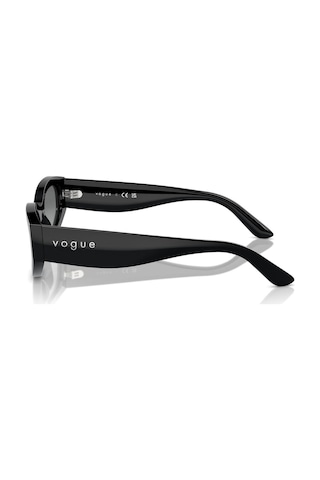 Vogue Vo5585s W44/11 54 Kadın Güneş Gözlüğü