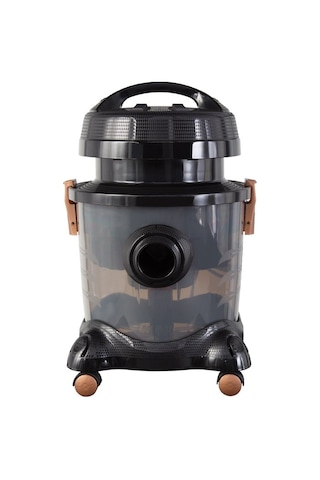 Fantom Eco WF 4700 2200 W Su Filtreli Elektrikli Süpürge