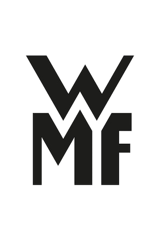 Wmf Mini Tencere Seti 5 Parça
