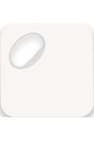 Karem Magnet Açacak Vgkrm 250 Adet Beyaz