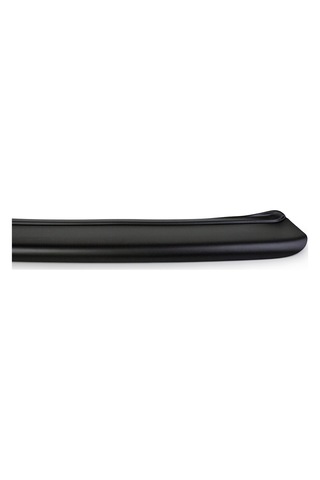 Nyf Volkswagen T5 2003-2009 Arka Tampon Eşiği Standart Mat