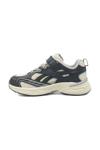 Reebok Grand Cane Kds Iıı Kırık Beyaz Erkek Çocuk Sneaker 000000000102156388 Beyaz-lacı