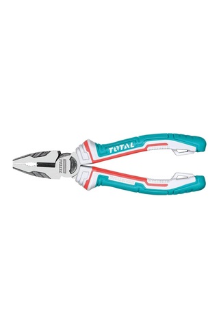 Pense Pro 180 Mm, Tht210706s