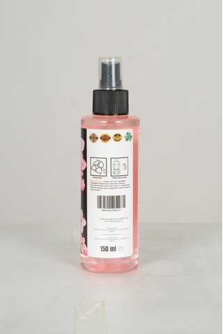 Oto Kokusu Sakura Çiçeği 001