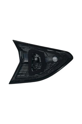 Opel Corsa F İç Stop Lambası Sağ Mette Marka 293l3820