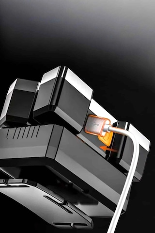 Ultra Güçlü Led Işık Şarjlı Kafa Lambası Balıkçı Lambası Kafa Feneri Açık Beyaz