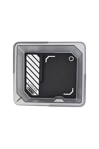 Red Lion Parts Tesla Model Y Juniper Kol Dayama Kolçak Düzenleyici Organizer Premium