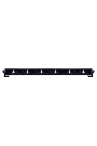 Strands Off-road Led Bar Dark Knight Nuuk 20" 51cm 809132