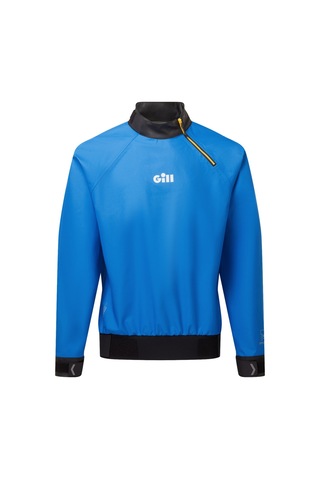 Gill Gıll Verso Lite Smock Tidal/blue