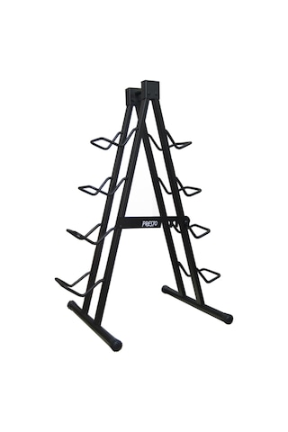 Presto Dambıl Rack Dambıl Standı
