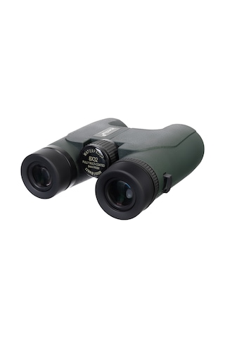Levenhuk Karma Pro 8x32 Binoküler Dürbün Yeşil