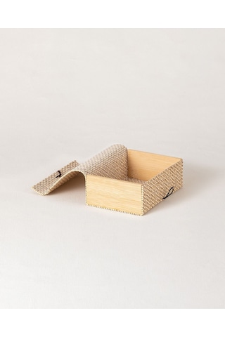 Julien Kutu 16 Cm