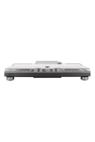 Xdj-rx3 Koruma Kapağı