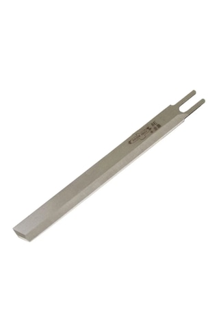 Golden Eagle 8 İnç Dik Kesim Motor Bıçakları 12 Li Paket