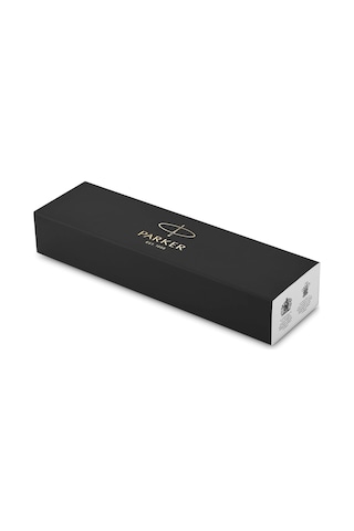 Parker Jotter Original Açık Mavi Ct Tükenmez Kalem Çok Renkli