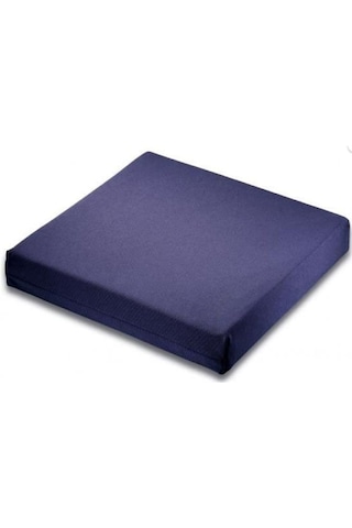 Kare Pozisyonlama Yastığı 40x40x10 Cm