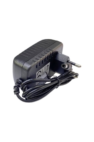 5 Volt 3 Amper Adaptör
