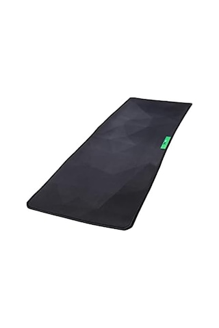 Game Power Oyun Fare Altlığı / Profesyonel Ped / Gpr900 / Çalışma Masası Altlığı 900 X 300 X 4 Mm Xx Diğer