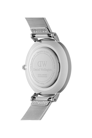 Daniel Wellington Dw00600592 Kadın Kol Saati Diğer