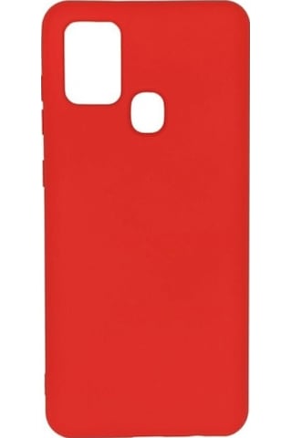 Samsung Uyumlu Galaxy A21S Yeni Nesil Lansman Kilif 510176655