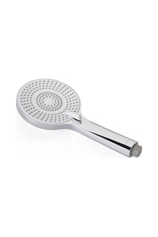 Pesen Modexa Termostatik Duş Seti 2 Yollu - Krom