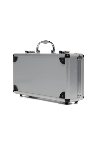 Wellhise Duoyı DY1000A Pens Tipi Toprak Megeri Toprak Direnci Ölçer