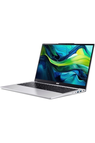 Acer Aspire Lite AL15-71P-536Q NX.J7JEY.001 i5-12450H 8 GB 512 GB SSD 15.6" W11H Dizüstü Bilgisayar