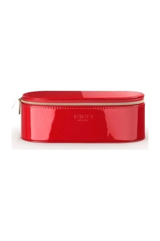 Glossy Beauty Case