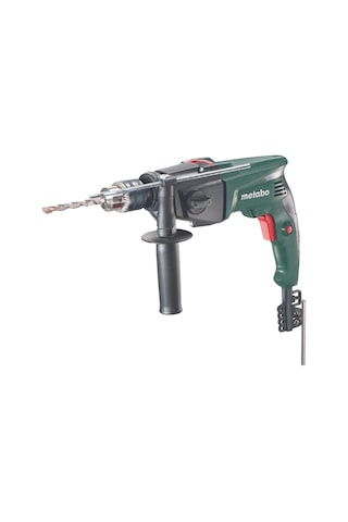 Metabo SBE 760-16 760 W Darbeli Matkap