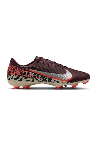 Nike Zm Vapor 16 Academy Fg/mg Nu3 Io8443-661 Erkek Krampon Mor